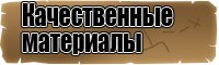 Стильные толстовки