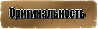 Толстовки с надписями женские с капюшоном