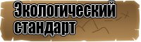 Толстовки оверсайз для подростков девочек